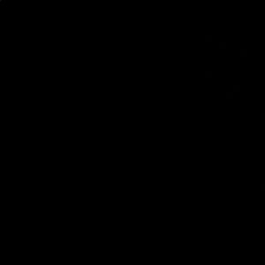 Meet your Posher, Jelly